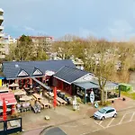 Duhner Allee 10, Litfass 17 * Cuxhaven
