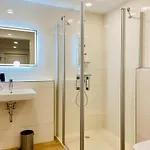 Duhner Allee 10, Litfass 17 * Cuxhaven
