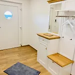 Duhner Allee 10, Litfass 17 Cuxhaven