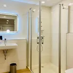 Duhner Allee 10, Litfass 17 Cuxhaven