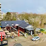 Duhner Allee 10, Litfass 17 Appartement