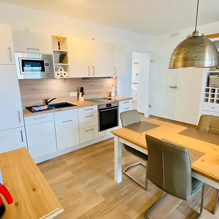 Duhner Allee 10, Litfass 17 Cuxhaven